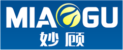  妙顾
