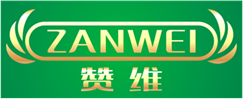  赞维