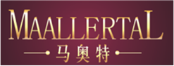 马奥特