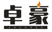 卓豪