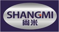  尚米