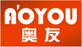  奥友