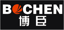  博臣