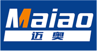  迈奥