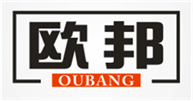  欧邦