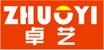 卓艺