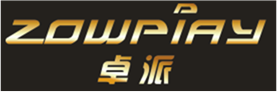  卓派