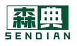  森典