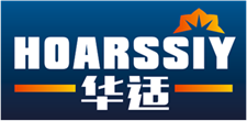  华适