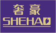  奢豪