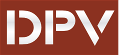  DPV