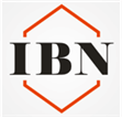  IBN