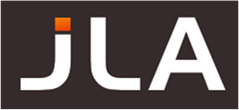  JLA