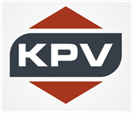 KPV