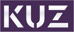  KUZ