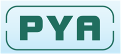  PYA