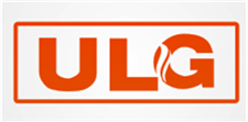  ULG