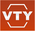  VTY
