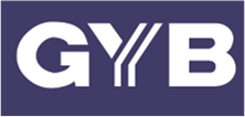  GYB
