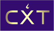  CXT