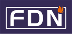  FDN
