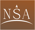  NSA