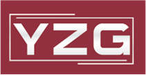  YZG