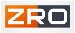  ZRO