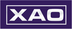 XAO