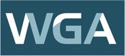  WGA