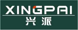  兴派