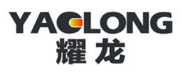  耀龙
