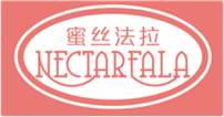  蜜丝法拉