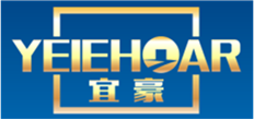  宜豪