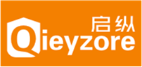  启纵