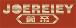  简帝