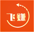  飞赚