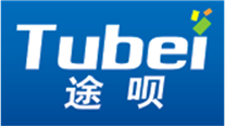  途呗