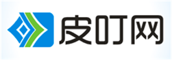  皮叮网