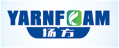  扬方