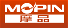  摩品