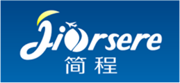  简程