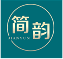  简韵
