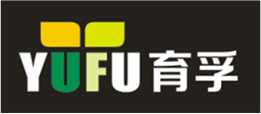  育孚