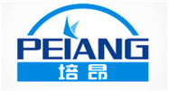  培昂