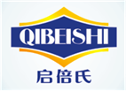  启倍氏