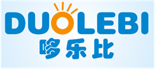  哆乐比