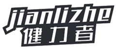  健力者