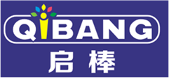  启棒