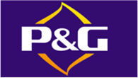  PG